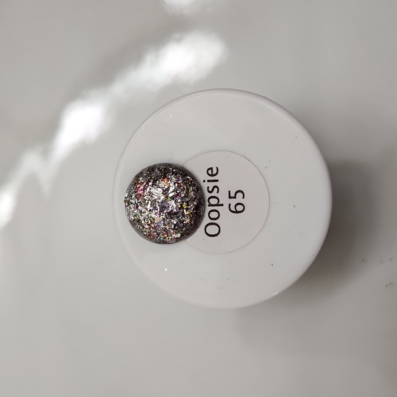 Sparkle & Co Dip Powder Bundle - Picture 13 of 17